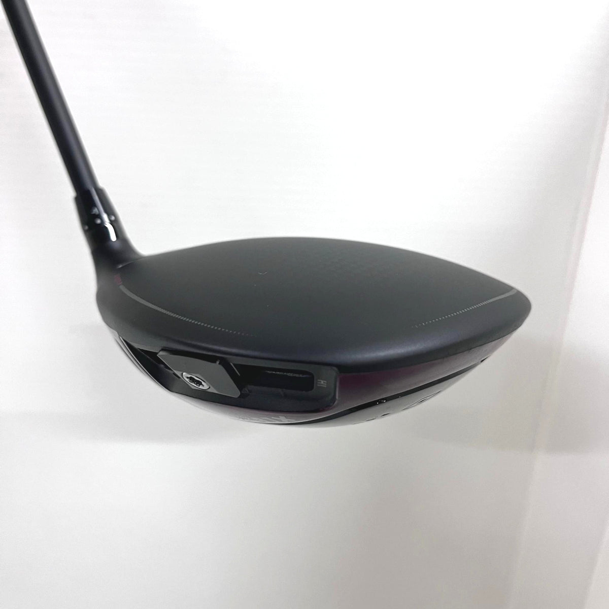 Daiwa Driver ONOFF (2024) AKA 11.5° Senior SMOOTH KICK MP-524D