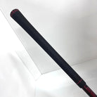 Daiwa Driver ONOFF (2024) AKA 11.5° Senior SMOOTH KICK MP-524D
