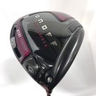 Daiwa Driver ONOFF (2024) AKA 11.5° Senior SMOOTH KICK MP-524D