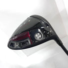 Daiwa Driver ONOFF (2024) AKA 11.5° Senior SMOOTH KICK MP-524D