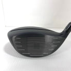 Daiwa Driver ONOFF (2024) AKA 11.5° Senior SMOOTH KICK MP-524D
