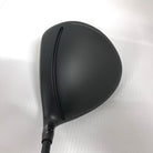 Daiwa Driver ONOFF (2024) AKA 11.5° Senior SMOOTH KICK MP-524D