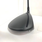Daiwa Driver ONOFF (2024) AKA 11.5° Senior SMOOTH KICK MP-524D