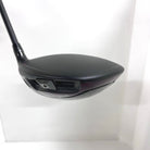 Daiwa Driver ONOFF (2024) AKA 11.5° Senior SMOOTH KICK MP-524D