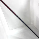 Daiwa Driver ONOFF (2024) AKA 11.5° Senior SMOOTH KICK MP-524D