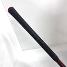 Daiwa Driver ONOFF (2024) AKA 11.5° Senior SMOOTH KICK MP-524D