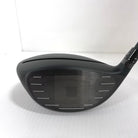 Daiwa Driver ONOFF (2024) AKA 11.5° Senior SMOOTH KICK MP-524D