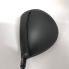 Daiwa Driver ONOFF (2024) AKA 11.5° Senior SMOOTH KICK MP-524D