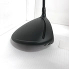 Daiwa Driver ONOFF (2024) AKA 11.5° Senior SMOOTH KICK MP-524D