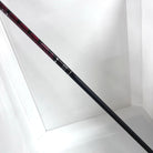 Daiwa Driver ONOFF (2024) AKA 11.5° Senior SMOOTH KICK MP-524D