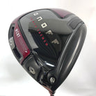 Daiwa Driver ONOFF (2024) AKA 11.5° Senior SMOOTH KICK MP-524D
