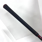 Daiwa Driver ONOFF (2024) AKA 11.5° Senior SMOOTH KICK MP-524D