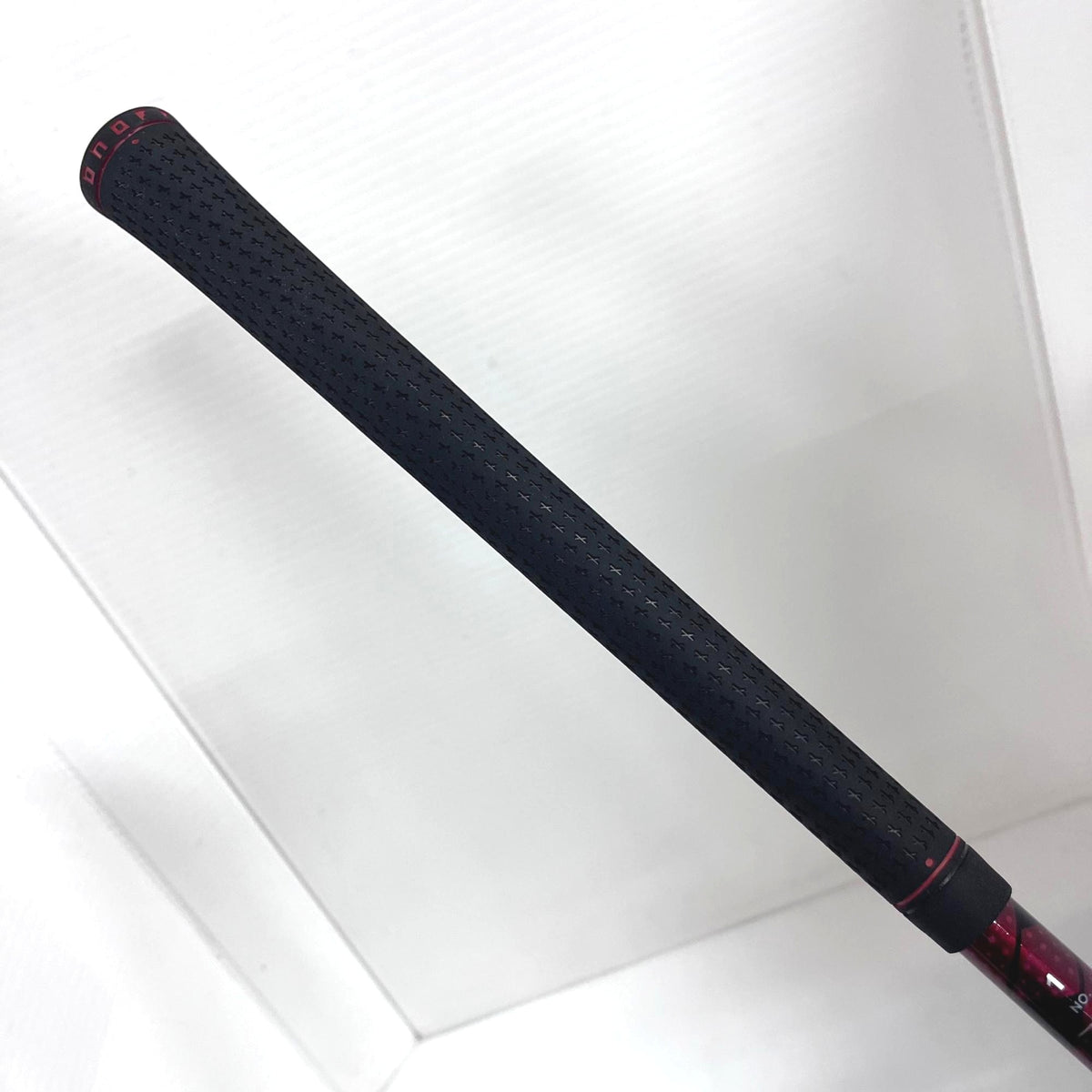 Daiwa Driver ONOFF (2024) AKA 11.5° Senior SMOOTH KICK MP-524D