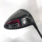 Daiwa Driver ONOFF (2024) AKA 11.5° Senior SMOOTH KICK MP-524D