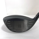 Daiwa Driver ONOFF (2024) AKA 11.5° Senior SMOOTH KICK MP-524D