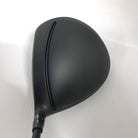 Daiwa Driver ONOFF (2024) AKA 11.5° Senior SMOOTH KICK MP-524D
