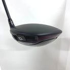 Daiwa Driver ONOFF (2024) AKA 11.5° Senior SMOOTH KICK MP-524D