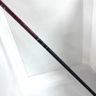 Daiwa Driver ONOFF (2024) AKA 11.5° Senior SMOOTH KICK MP-524D