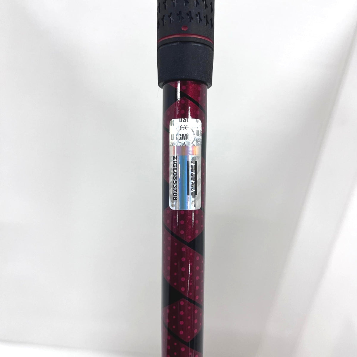 Daiwa Driver ONOFF (2024) AKA 11.5° Senior SMOOTH KICK MP-524D