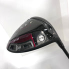 Daiwa Driver ONOFF (2024) AKA 11.5° Senior SMOOTH KICK MP-524D