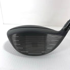 Daiwa Driver ONOFF (2024) AKA 11.5° Senior SMOOTH KICK MP-524D