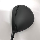Daiwa Driver ONOFF (2024) AKA 11.5° Senior SMOOTH KICK MP-524D