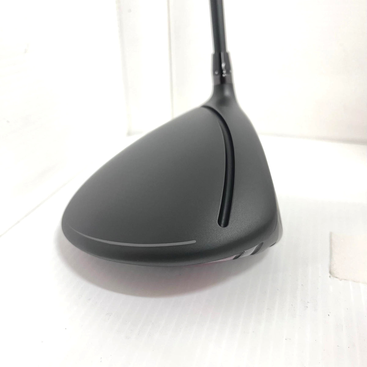 Daiwa Driver ONOFF (2024) AKA 11.5° Senior SMOOTH KICK MP-524D