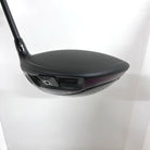 Daiwa Driver ONOFF (2024) AKA 11.5° Senior SMOOTH KICK MP-524D