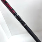 Daiwa Driver ONOFF (2024) AKA 11.5° Senior SMOOTH KICK MP-524D