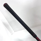 Daiwa Driver ONOFF (2024) AKA 11.5° Senior SMOOTH KICK MP-524D