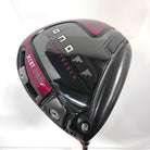 Daiwa Driver ONOFF (2024) AKA 11.5° Senior SMOOTH KICK MP-524D
