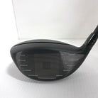 Daiwa Driver ONOFF (2024) AKA 11.5° Senior SMOOTH KICK MP-524D