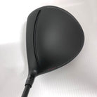 Daiwa Driver ONOFF (2024) AKA 11.5° Senior SMOOTH KICK MP-524D