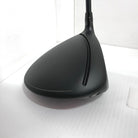 Daiwa Driver ONOFF (2024) AKA 11.5° Senior SMOOTH KICK MP-524D