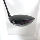 Daiwa Driver ONOFF (2024) AKA 11.5° Senior SMOOTH KICK MP-524D