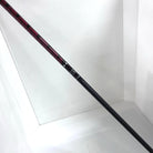 Daiwa Driver ONOFF (2024) AKA 11.5° Senior SMOOTH KICK MP-524D