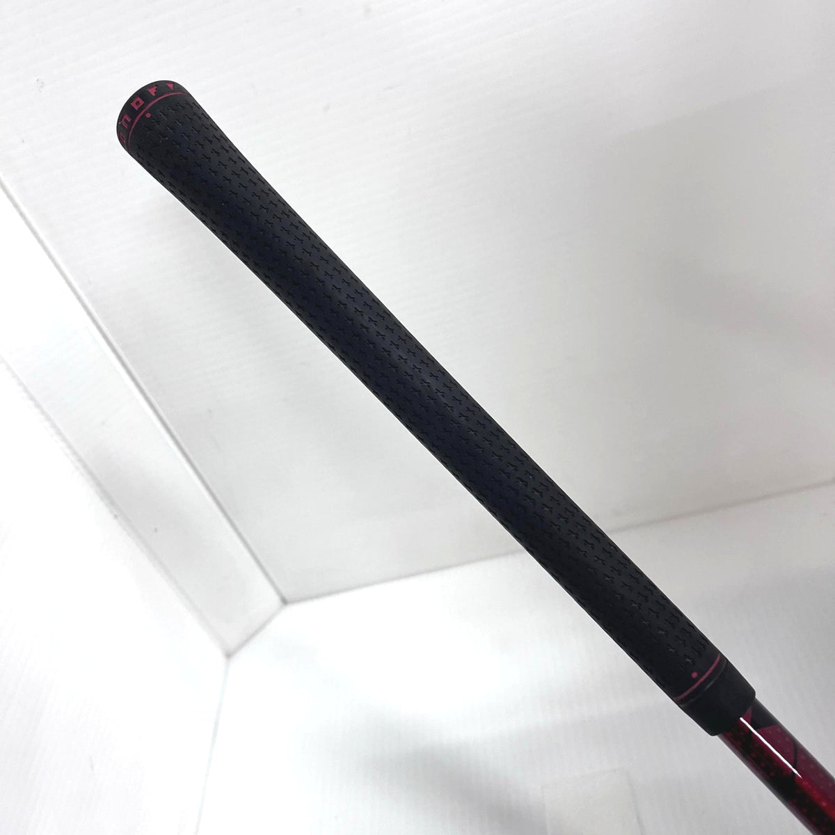 Daiwa Driver ONOFF (2024) AKA 11.5° Senior SMOOTH KICK MP-524D