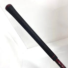 Daiwa Driver ONOFF (2024) AKA 11.5° Senior SMOOTH KICK MP-524D