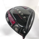 Daiwa Driver ONOFF (2024) AKA 11.5° Senior SMOOTH KICK MP-524D
