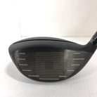 Daiwa Driver ONOFF (2024) AKA 11.5° Senior SMOOTH KICK MP-524D