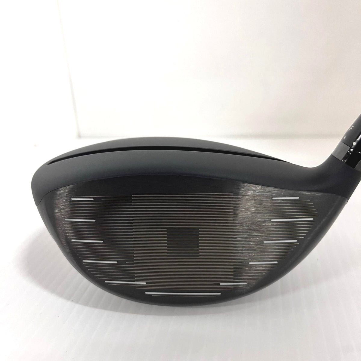 Daiwa Driver ONOFF (2024) AKA 11.5° Senior SMOOTH KICK MP-524D