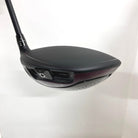 Daiwa Driver ONOFF (2024) AKA 11.5° Senior SMOOTH KICK MP-524D