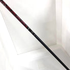 Daiwa Driver ONOFF (2024) AKA 11.5° Senior SMOOTH KICK MP-524D
