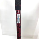 Daiwa Driver ONOFF (2024) AKA 11.5° Senior SMOOTH KICK MP-524D