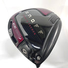 Daiwa Driver ONOFF (2024) AKA 11.5° Senior SMOOTH KICK MP-524D