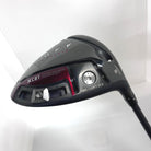 Daiwa Driver ONOFF (2024) AKA 11.5° Senior SMOOTH KICK MP-524D