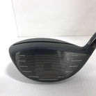 Daiwa Driver ONOFF (2024) AKA 11.5° Senior SMOOTH KICK MP-524D