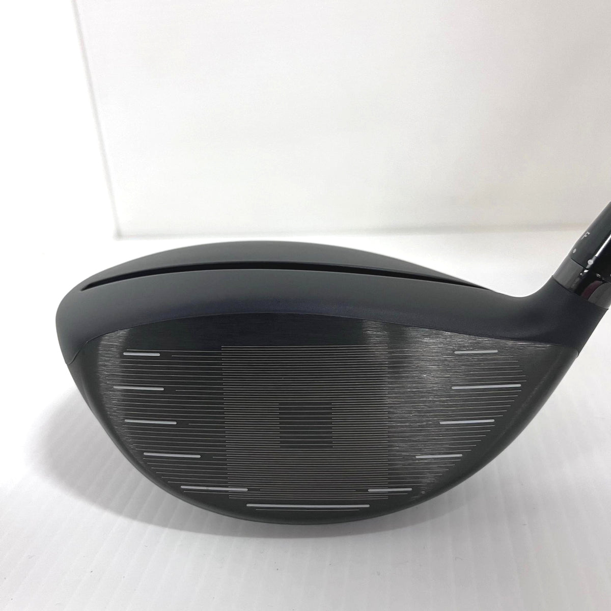 Daiwa Driver ONOFF (2024) AKA 11.5° Senior SMOOTH KICK MP-524D