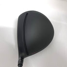 Daiwa Driver ONOFF (2024) AKA 11.5° Senior SMOOTH KICK MP-524D