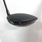 Daiwa Driver ONOFF (2024) AKA 11.5° Senior SMOOTH KICK MP-524D